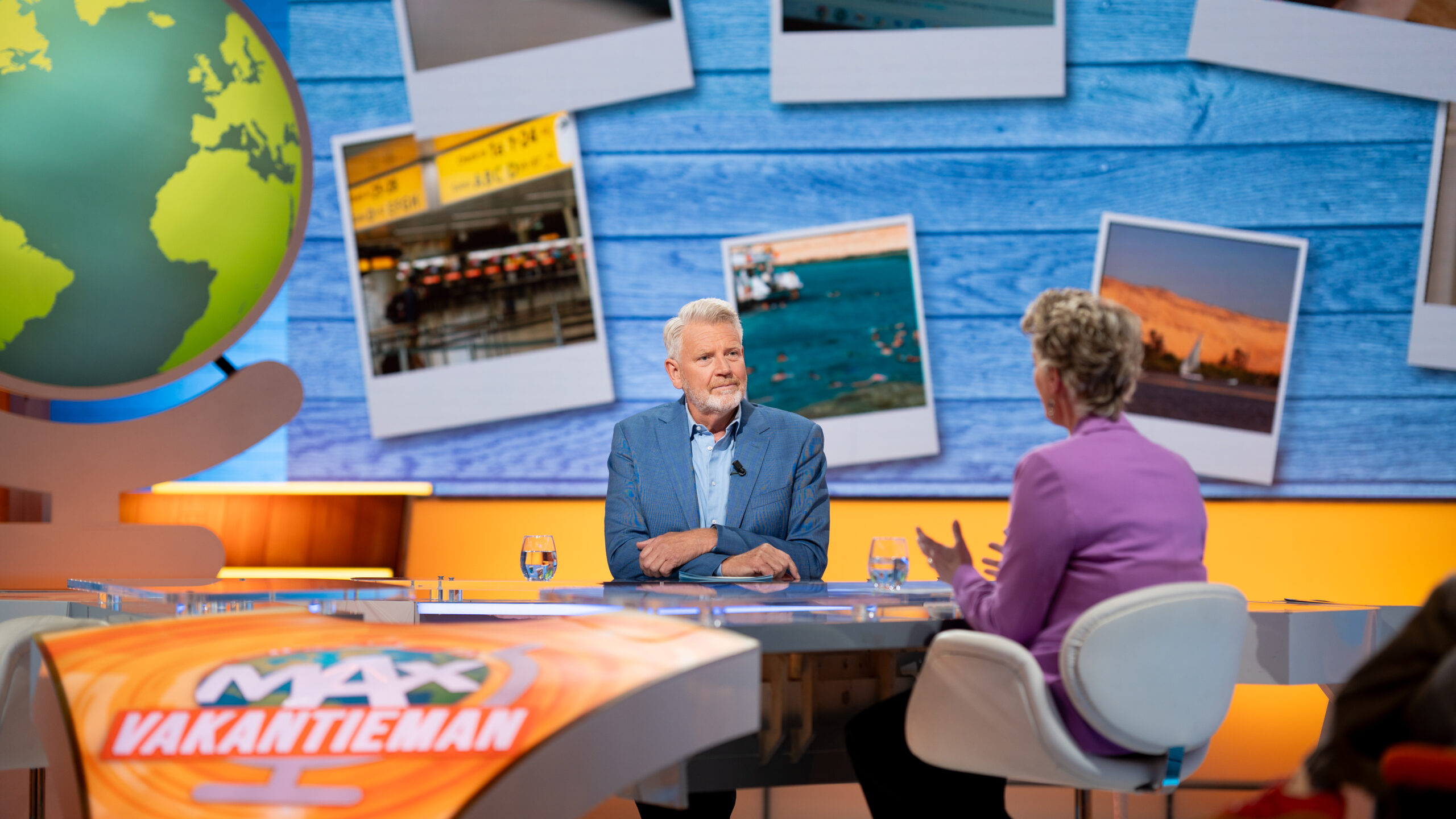 Gewicht camper vaak te hoog, weet jij hoeveel je camper weegt?