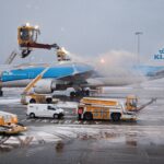 Jeanine Janssen: ‘2026 begint met veel perikelen in de reisbranche’